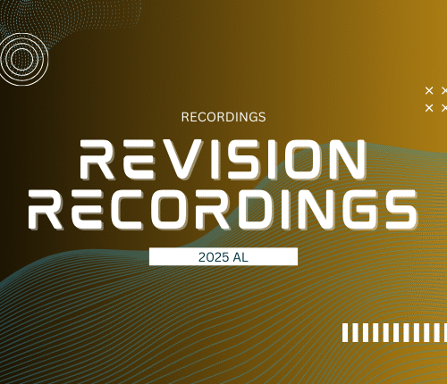 ආයෝජන තීරණ