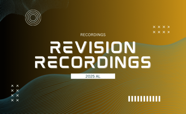 කලමනාකරණ ගිනුම්කරණය හැඳින්වීම